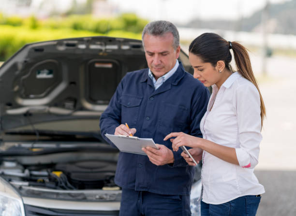 Cheap car insurance in Jefferson City, MO
