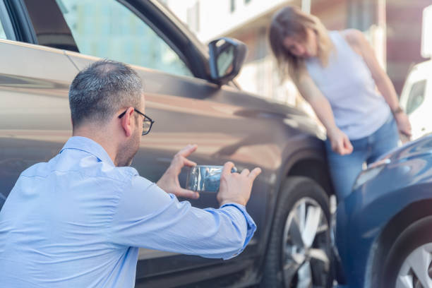 Car insurance rates in Jefferson City