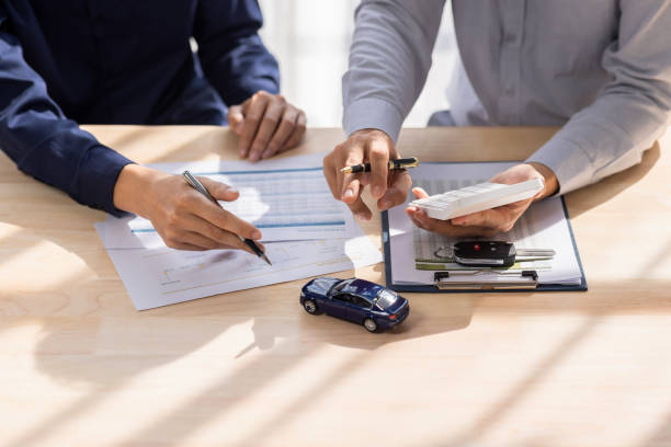 Local Jefferson City, MO insurance for Jefferson City drivers